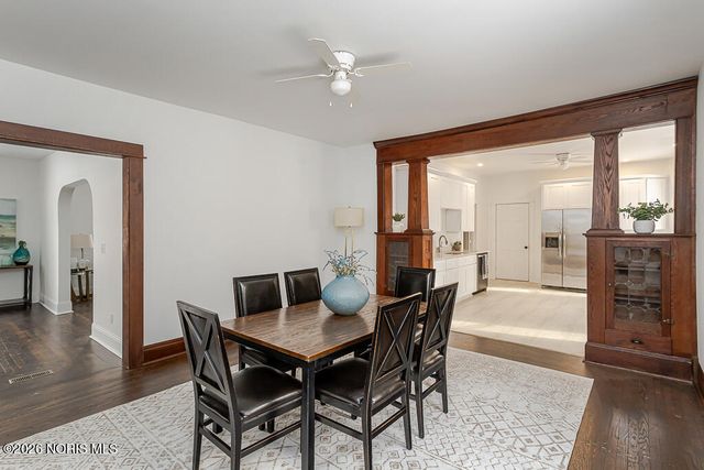 308 Monroe Street, Delta, OH 43515