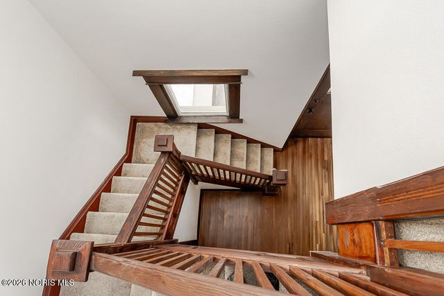 308 Monroe Street, Delta, OH 43515