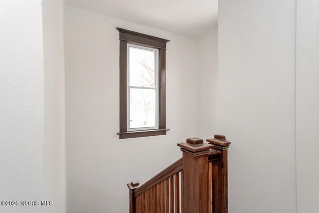 308 Monroe Street, Delta, OH 43515