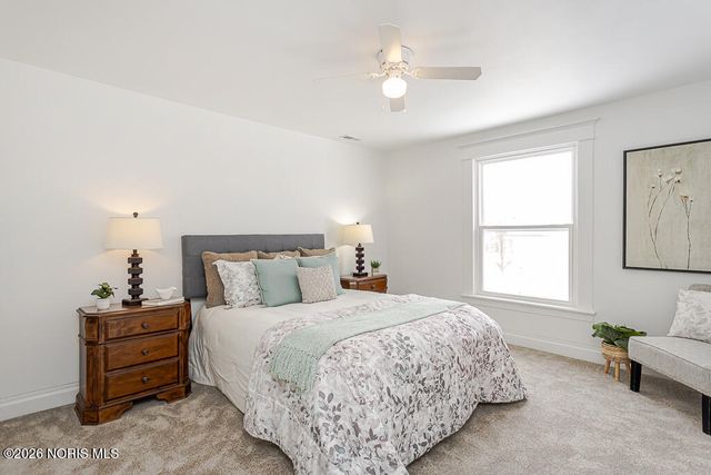 308 Monroe Street, Delta, OH 43515