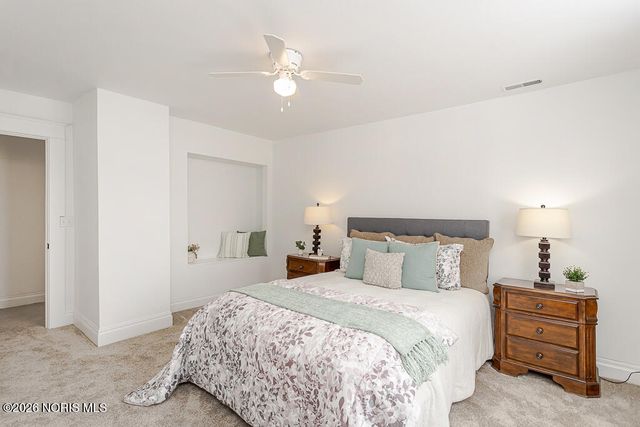 308 Monroe Street, Delta, OH 43515