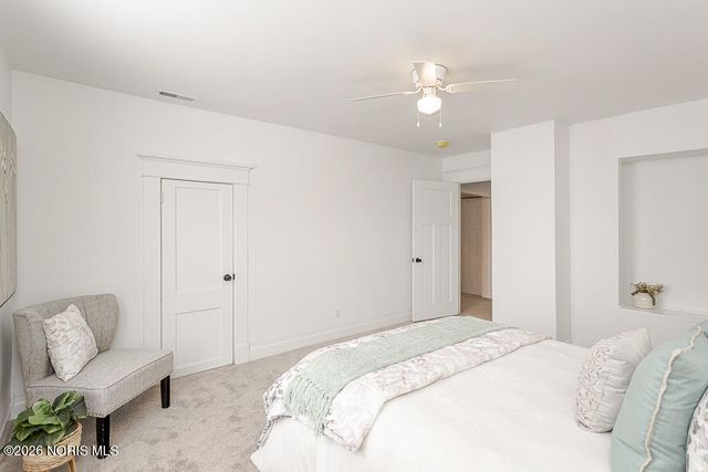 308 Monroe Street, Delta, OH 43515