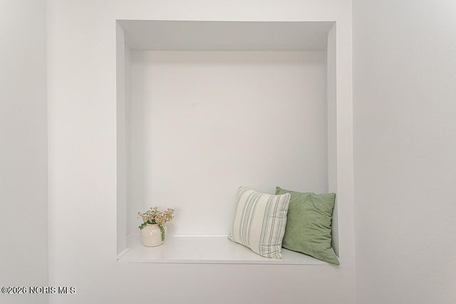 308 Monroe Street, Delta, OH 43515