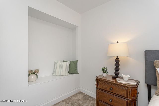 308 Monroe Street, Delta, OH 43515