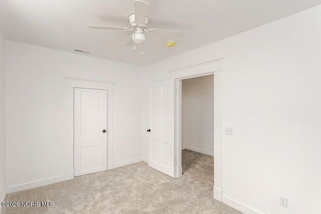 308 Monroe Street, Delta, OH 43515