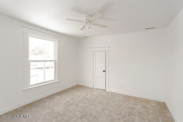 308 Monroe Street, Delta, OH 43515