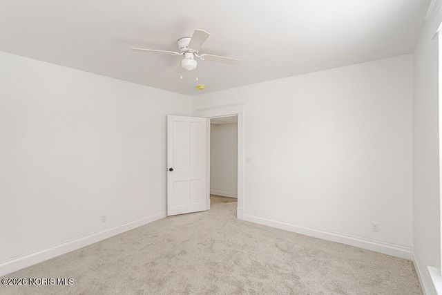 308 Monroe Street, Delta, OH 43515