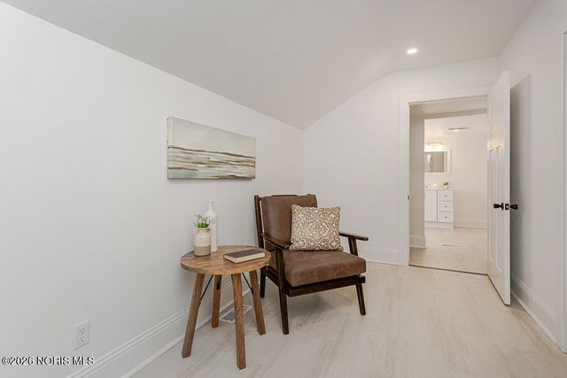 308 Monroe Street, Delta, OH 43515