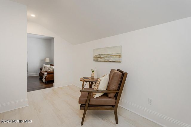 308 Monroe Street, Delta, OH 43515