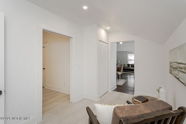 308 Monroe Street, Delta, OH 43515