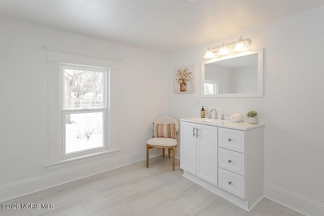 308 Monroe Street, Delta, OH 43515