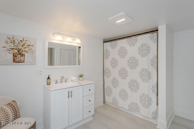 308 Monroe Street, Delta, OH 43515