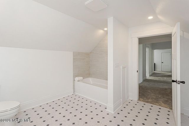 308 Monroe Street, Delta, OH 43515