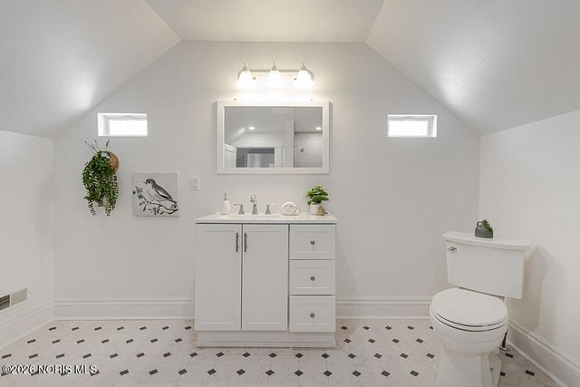 308 Monroe Street, Delta, OH 43515