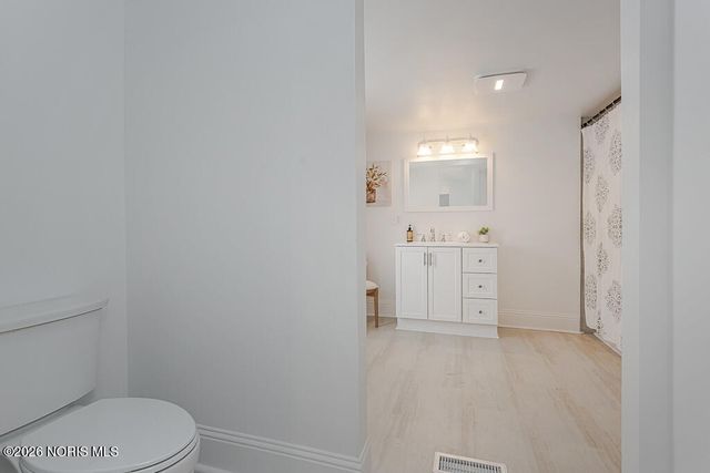 308 Monroe Street, Delta, OH 43515