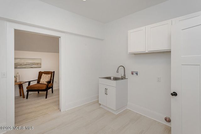 308 Monroe Street, Delta, OH 43515