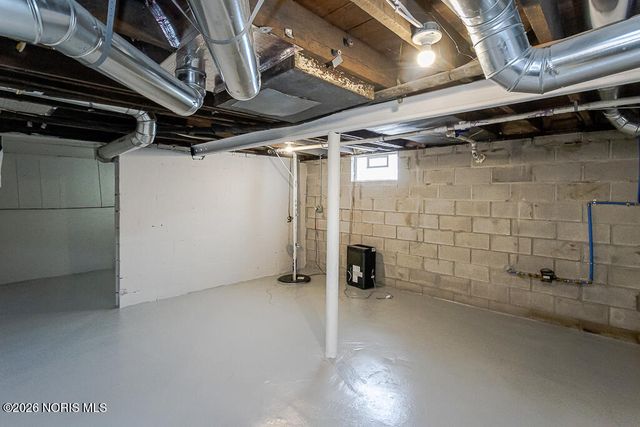 308 Monroe Street, Delta, OH 43515