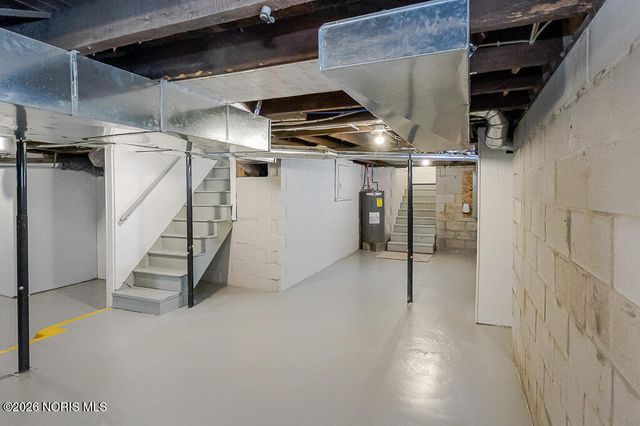 308 Monroe Street, Delta, OH 43515