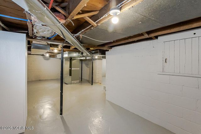 308 Monroe Street, Delta, OH 43515