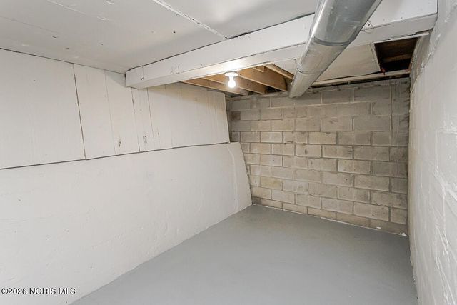 308 Monroe Street, Delta, OH 43515