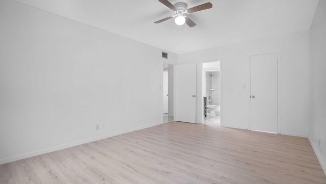 3105 Oakland Shores Drive J106, Oakland Park, FL 33309