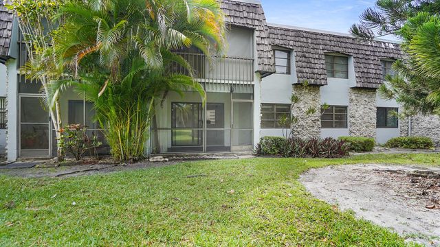 3105 Oakland Shores Drive J106, Oakland Park, FL 33309