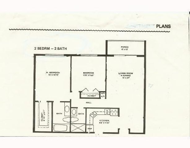 3105 Oakland Shores Drive J106, Oakland Park, FL 33309