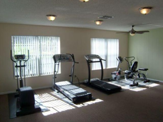 3105 Oakland Shores Drive J106, Oakland Park, FL 33309