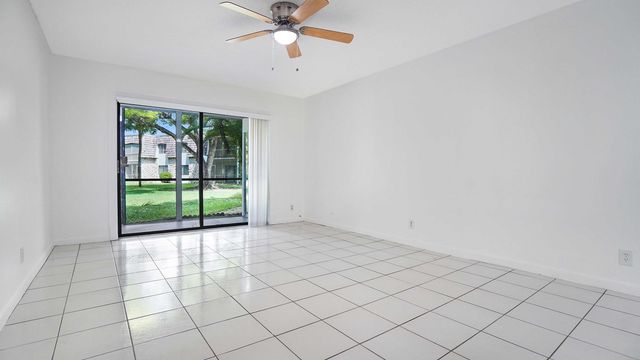 3105 Oakland Shores Drive J106, Oakland Park, FL 33309