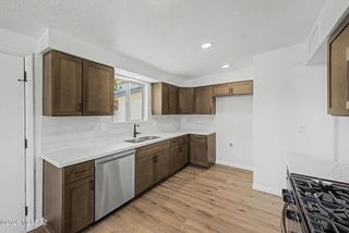 1219 W Ontario Street, Tucson, AZ 85745