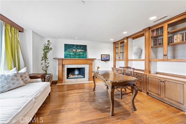 206 Driftwood Road, Corona Del Mar (newport Beach), CA 92625