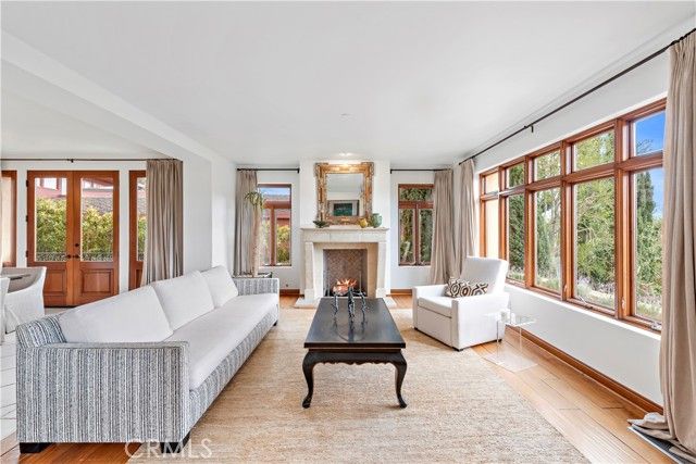 206 Driftwood Road, Corona Del Mar (newport Beach), CA 92625