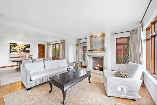 206 Driftwood Road, Corona Del Mar (newport Beach), CA 92625