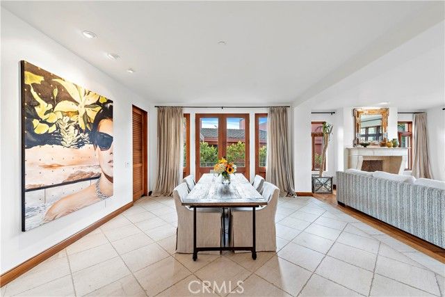 206 Driftwood Road, Corona Del Mar (newport Beach), CA 92625