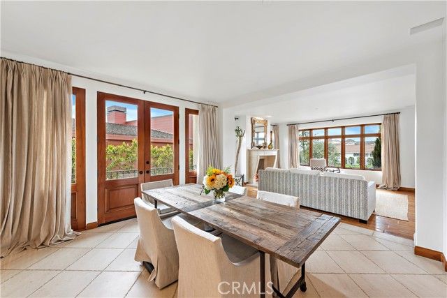 206 Driftwood Road, Corona Del Mar (newport Beach), CA 92625