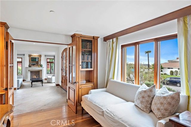 206 Driftwood Road, Corona Del Mar (newport Beach), CA 92625