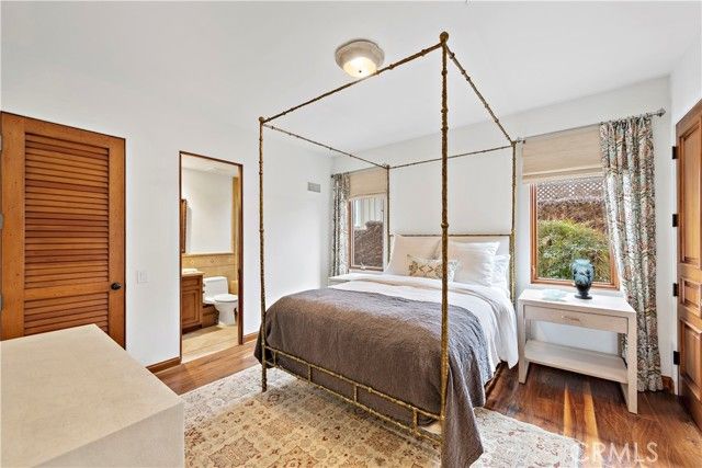 206 Driftwood Road, Corona Del Mar (newport Beach), CA 92625