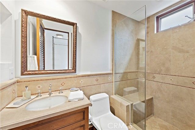 206 Driftwood Road, Corona Del Mar (newport Beach), CA 92625