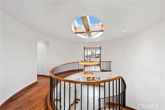 206 Driftwood Road, Corona Del Mar (newport Beach), CA 92625