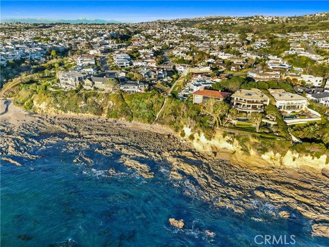 206 Driftwood Road, Corona Del Mar (newport Beach), CA 92625
