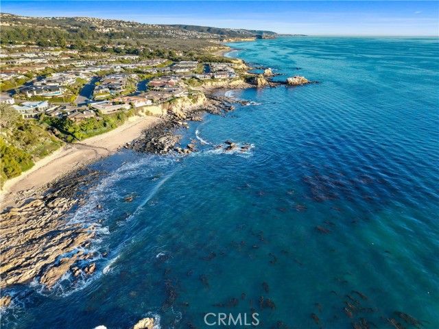 206 Driftwood Road, Corona Del Mar (newport Beach), CA 92625