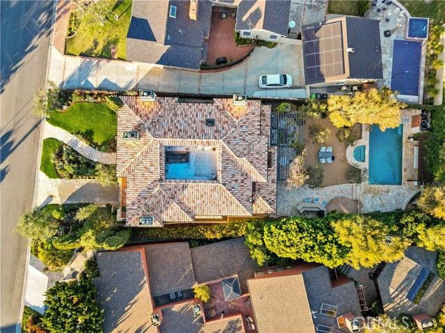 206 Driftwood Road, Corona Del Mar (newport Beach), CA 92625