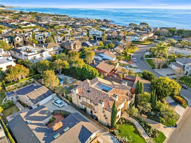 206 Driftwood Road, Corona Del Mar (newport Beach), CA 92625