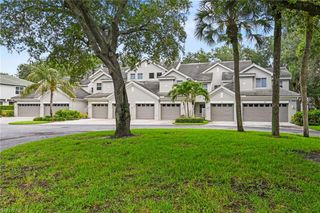 12051 Champions Green WAY 313, Fort Myers, FL 33913