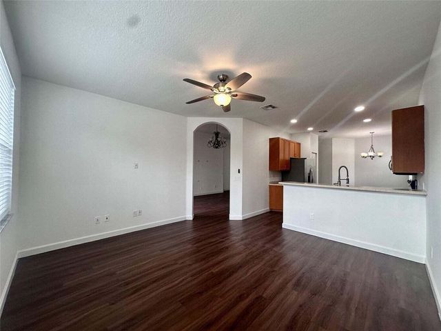 10931 SW Dunhill Court SW, Port St. Lucie, FL 34987