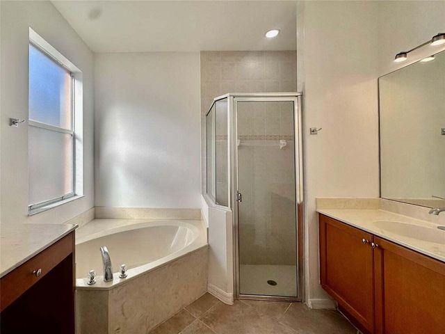 10931 SW Dunhill Court SW, Port St. Lucie, FL 34987
