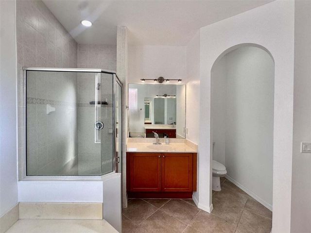 10931 SW Dunhill Court SW, Port St. Lucie, FL 34987