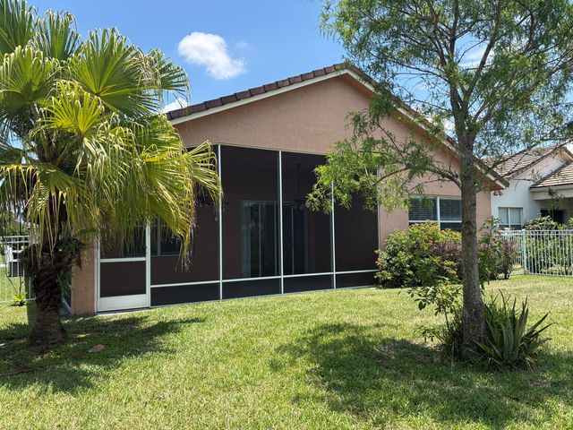 10931 SW Dunhill Court SW, Port St. Lucie, FL 34987