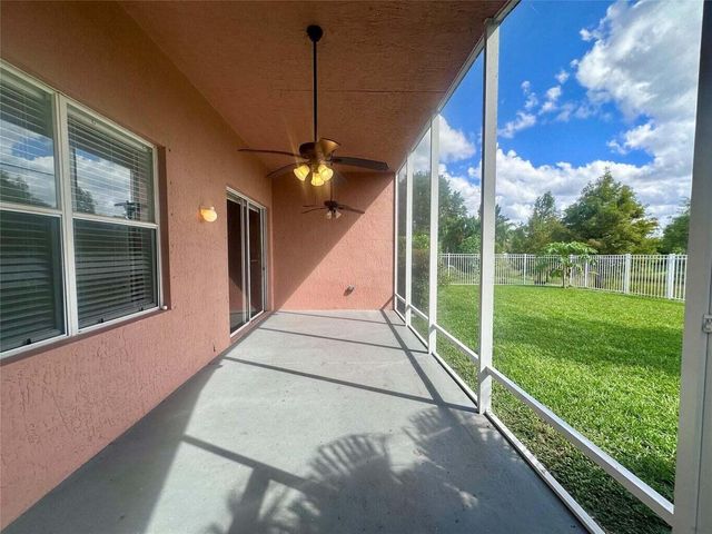 10931 SW Dunhill Court SW, Port St. Lucie, FL 34987