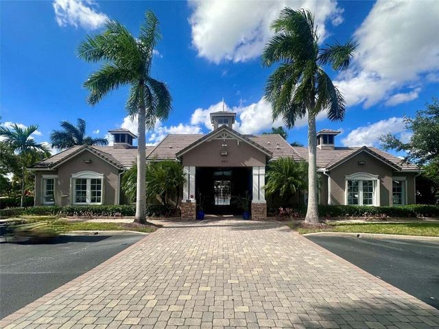 10931 SW Dunhill Court SW, Port St. Lucie, FL 34987